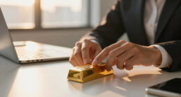 Sun Life Cautions Shareholders Regarding Ocehan LLC's Below-market Bid For Shares