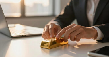 Sun Life Cautions Shareholders Regarding Ocehan LLC's Below-market Bid For Shares