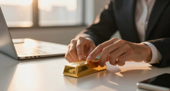 Sun Life Cautions Shareholders Regarding Ocehan LLC's Below-market Bid For Shares