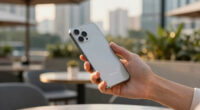 Tata Communications Stärkt Den Digitalen Korridor Zwischen Indien Und Singapur Durch Investitionen In KI-fähige Konnektivität