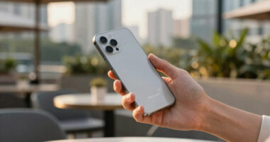 Tata Communications Stärkt Den Digitalen Korridor Zwischen Indien Und Singapur Durch Investitionen In KI-fähige Konnektivität