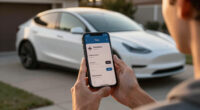 Tesla reports blowout Q2 deliveries of 480K, easily topping estimates