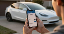 Tesla reports blowout Q2 deliveries of 480K, easily topping estimates