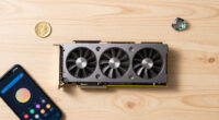 The Hyperscaler Prisoner’s Dilemma: Why I Keep Buying Nvidia