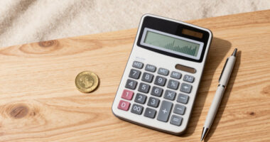 Timur M Suleimenov: Statement - Base Rate Of The National Bank Of Kazakhstan