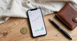 Topicus.com Inc. Announces Release Date For Second Quarter Results