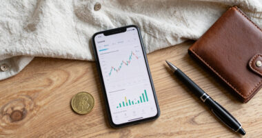 Topicus.com Inc. Announces Release Date For Second Quarter Results
