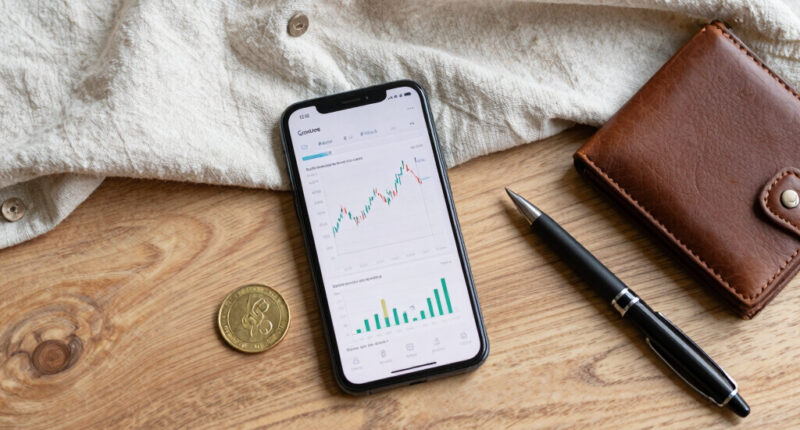 Topicus.com Inc. Announces Release Date For Second Quarter Results