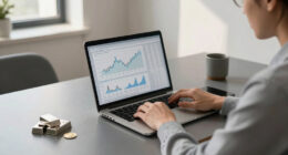 U.S. economy added 57,000 jobs in June, less than expected; unemployment rate at 4.2%