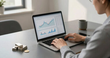 U.S. economy added 57,000 jobs in June, less than expected; unemployment rate at 4.2%