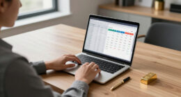 Vaalco Schedules Second Quarter 2026 Earnings Release And Conference Call