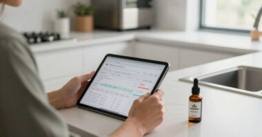 Vireo Growth Inc. Completes Acquisition Of Pennsylvania Dispensary License Transaction