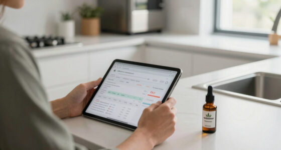 Vireo Growth Inc. Completes Acquisition Of Pennsylvania Dispensary License Transaction