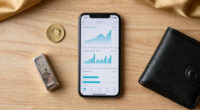 VivoSim Labs, INC. Files 8-K: Material Agreement