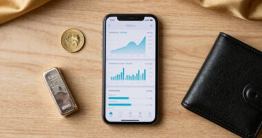 VivoSim Labs, INC. Files 8-K: Material Agreement