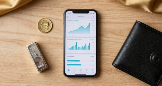 VivoSim Labs, INC. Files 8-K: Material Agreement