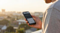 VRRM Deadline: VRRM Investors With Losses In Excess Of $100K Have Opportunity To Lead Verra Mobility Corporation Securities Fraud Lawsuit