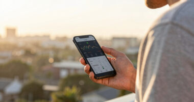 VRRM Deadline: VRRM Investors With Losses In Excess Of $100K Have Opportunity To Lead Verra Mobility Corporation Securities Fraud Lawsuit