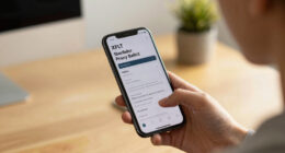 What Every XFLT Shareholder Needs To Know For XFLT's Proxy Contest