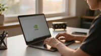 Why Nvidia (NVDA) Stock Is Bouncing Back Today