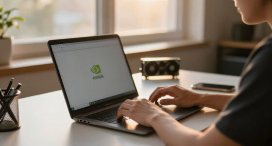 Why Nvidia (NVDA) Stock Is Bouncing Back Today