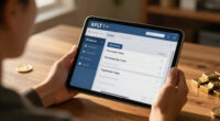 XFLT Proxy Vote: What This Shareholder Vote Is Really About