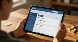 XFLT Proxy Vote: What This Shareholder Vote Is Really About
