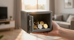 10 Best Precious Metals Investment Storage in 2026
