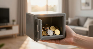 10 Best Precious Metals Investment Storage in 2026