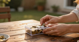11 Best Precious Metals Investment Storage Solutions for 2026