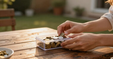 11 Best Precious Metals Investment Storage Solutions for 2026