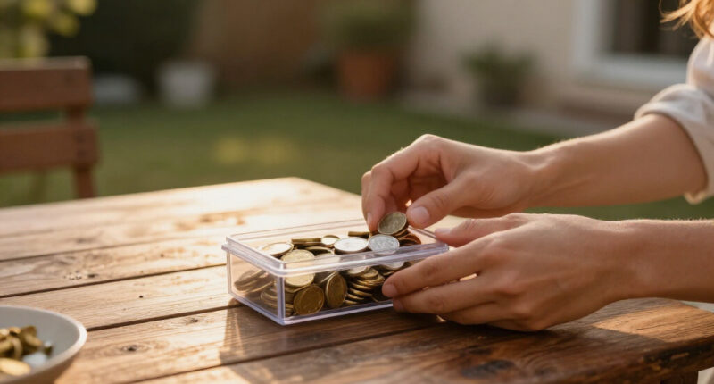 11 Best Precious Metals Investment Storage Solutions for 2026