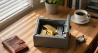 11 Best Precious Metals Investment Storage Solutions in 2026