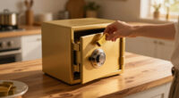 11 Best Precious Metals Storage Safes in 2026