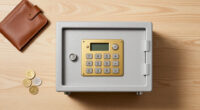 13 Best Precious Metals Storage Safes in 2026