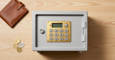 13 Best Precious Metals Storage Safes in 2026