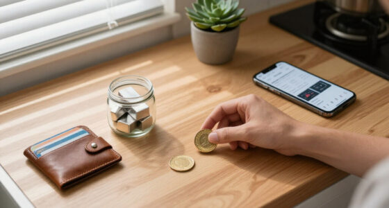 14 Best Precious Metals Investment Guides in 2026