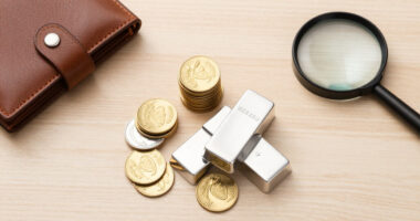 14 Best Precious Metals Investment Guides in 2026