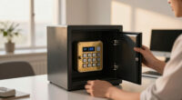 14 Best Precious Metals Investment Storage Solutions in 2026