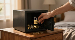 15 Best Precious Metals Investment Storage Solutions in 2026