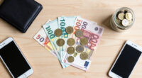 2026-08-12 - Banknotes And Coins - Access To Cash