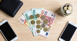 2026-08-12 - Banknotes And Coins - Access To Cash