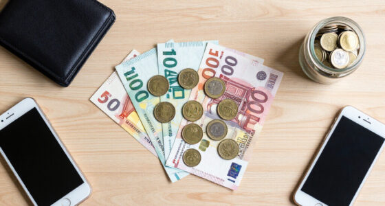2026-08-12 - Banknotes And Coins - Access To Cash