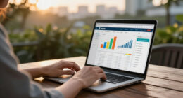 2026-08-21 - Data Portal - Economic Data, August 2026
