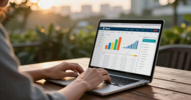 2026-08-21 - Data Portal - Economic Data, August 2026