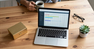 2026-08-21 - Data Portal - Monthly Banking Statistics, August 2026