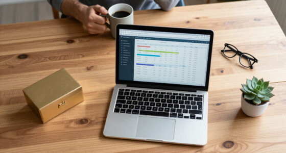 2026-08-21 - Data Portal - Monthly Banking Statistics, August 2026
