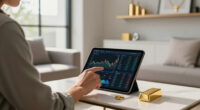 2026-08-24 - Data Portal - Important Monetary Policy Data, 24 August 2026