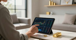 2026-08-24 - Data Portal - Important Monetary Policy Data, 24 August 2026