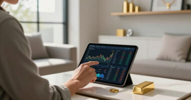 2026-08-24 - Data Portal - Important Monetary Policy Data, 24 August 2026